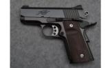 Kimber Ultra Carry II Semi Auto Pistol in .45 Auto - 2 of 4