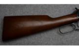 Winchester 94 .30-30 Lever Action made in 1953 - 3 of 9