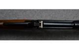 Winchester 94 .30-30 Lever Action made in 1953 - 5 of 9