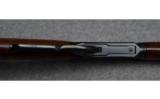 Winchester 94 .30-30 Lever Action made in 1953 - 4 of 9