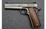 Coonan Pistol in .357 Automatic - 2 of 4