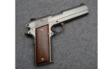 Coonan Pistol in .357 Automatic - 1 of 4