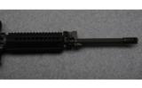 Rock River LAR-15 Semi Auto Rifle in 5.56mm - 3 of 6