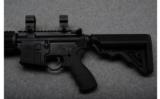 Rock River LAR-15 Semi Auto Rifle in 5.56mm - 5 of 6