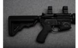 Rock River LAR-15 Semi Auto Rifle in 5.56mm - 2 of 6