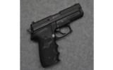 Sig Sauer P229 Semi Auto Pistol in .357 Sig - 1 of 4