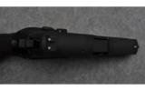 Sig Sauer P229 Semi Auto Pistol in 9mm - 4 of 4