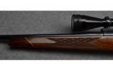 Weatherby Mark V Bolt Action Rifle in .300 Wby Mag - 8 of 9