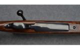Weatherby Mark V Bolt Action Rifle in .300 Wby Mag - 5 of 9