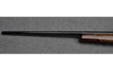 Weatherby Mark V Bolt Action Rifle in .300 Wby Mag - 9 of 9