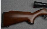 Ruger Carbine Rifle in .44 Magnum - 3 of 9