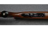 Ruger Carbine Rifle in .44 Magnum - 4 of 9
