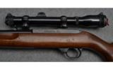 Ruger Carbine Rifle in .44 Magnum - 7 of 9