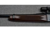 Browning Model 81 BLR Lever Action Rifle in .308 Win - 8 of 9