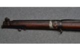 Enfield SMLE Bolt Action RIfle in .303 Br - 9 of 9