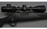 Remington ~ 700 ~ .204 Ruger - 2 of 9