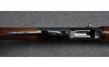Browning Magum Twelve Semi Auto Shotgun in 12 Gauge - 4 of 9
