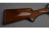 Browning Magum Twelve Semi Auto Shotgun in 12 Gauge - 3 of 9