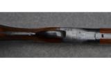 Browning Superposed Over and Under Shotgun in 12 Gauge 3 Inch Mag 1957 - 4 of 9