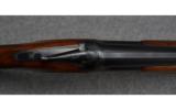 Browning Superposed Over and Under Shotgun in 12 Gauge 3 Inch Mag 1957 - 5 of 9