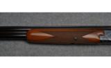 Browning Superposed Over and Under Shotgun in 12 Gauge 3 Inch Mag 1957 - 8 of 9