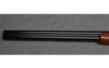 Browning Superposed Over and Under Shotgun in 12 Gauge 3 Inch Mag 1957 - 9 of 9