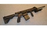 Heckler & Koch MR762A1 - 2 of 9
