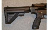 Heckler & Koch MR762A1 - 3 of 9