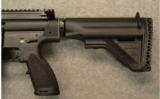 Heckler & Koch MR762A1 - 9 of 9