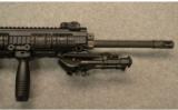Heckler & Koch MR762A1 - 5 of 9