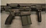 Heckler & Koch MR762A1 - 4 of 9