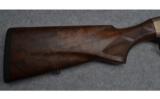 Beretta A400 Xplor Semi Auto Shotgun in 12 Gauge - 3 of 9