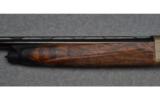 Beretta A400 Xplor Semi Auto Shotgun in 12 Gauge - 8 of 9