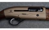 Beretta A400 Xplor Semi Auto Shotgun in 12 Gauge - 2 of 9