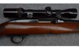 Winchester 100 Semi Auto Rifle in .308 Win - 2 of 9