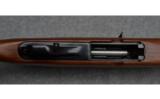 Winchester 100 Semi Auto Rifle in .308 Win - 4 of 9