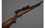 Winchester 100 Semi Auto Rifle in .308 Win - 1 of 9