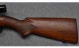 Winchester 100 Semi Auto Rifle in .308 Win - 6 of 9