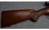 Winchester 100 Semi Auto Rifle in .308 Win - 3 of 9