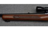 Winchester 100 Semi Auto Rifle in .308 Win - 8 of 9