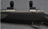 Sako 85S Bolt Action Rifle in .308 Win - 7 of 9