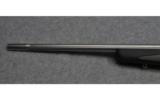Sako 85S Bolt Action Rifle in .308 Win - 9 of 9