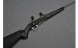 Sako 85S Bolt Action Rifle in .308 Win - 1 of 9
