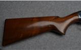 Winchester Model 12 Pump Shotgun Nice 1957 - 3 of 9