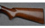 Winchester Model 12 Pump Shotgun Nice 1957 - 6 of 9