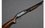 Winchester Model 12 Pump Shotgun Nice 1957 - 1 of 9