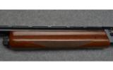 Remington 11-87 Premier 12 Gauge Semi Auto Shotgun LEFT HANDED - 8 of 9