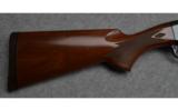 Remington 11-87 Premier 12 Gauge Semi Auto Shotgun LEFT HANDED - 3 of 9