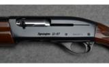 Remington 11-87 Premier 12 Gauge Semi Auto Shotgun LEFT HANDED - 7 of 9