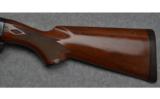 Remington 11-87 Premier 12 Gauge Semi Auto Shotgun LEFT HANDED - 6 of 9